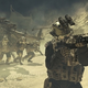 Illustration for article titled Kotaku Game Club: Modern Warfare 2 Discussion Concludes.. NOW (Levels 16-18)